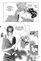 BHOH vol.1 ch.5 12